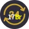 24/7