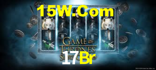 17Br,17 Br Login