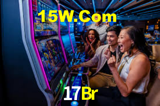 17Br,17 Br Login