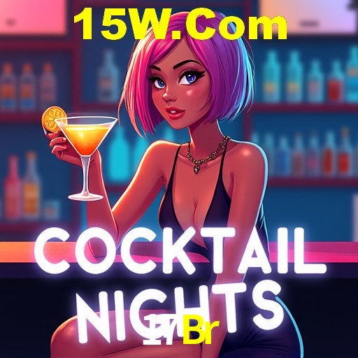 Casino Ao Vivo 17Br