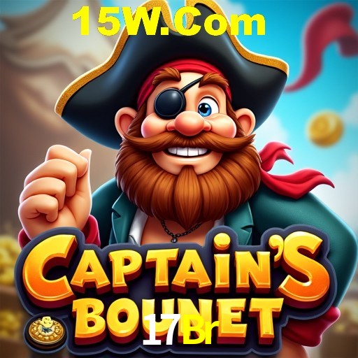 Desvendando o Mundo dos Jogos Virtuais na 17Br