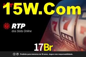 Programa VIP 17Br