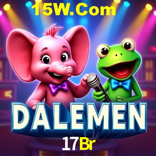 Inovações de Jogos na 17Br: O Futuro das Experiências Interativas