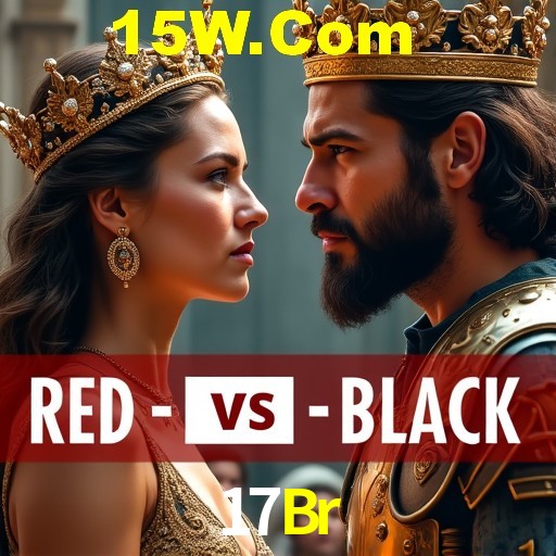 Descubra o Mundo do Cassino Online com 17Br
