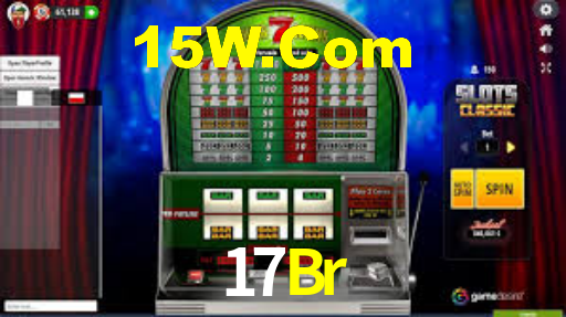 17Br - Best Online Bookmaker Online Casino - 17 Br Login
