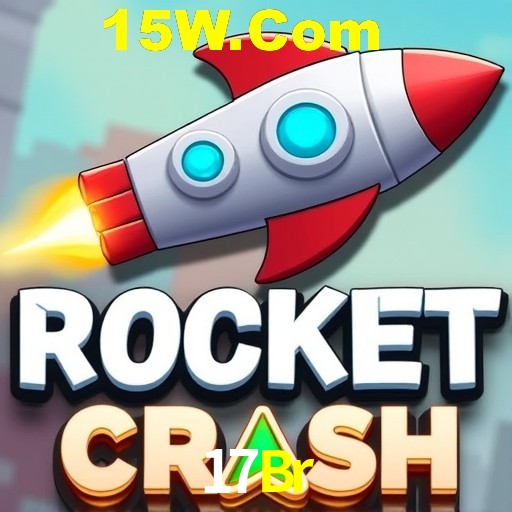 Desvendando o Mundo dos Jogos Virtuais na 17Br