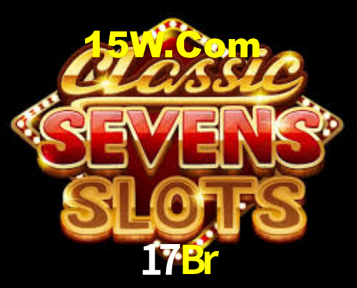 17Br,17 Br Login