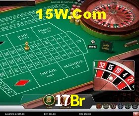 Especiais de Fim de Semana 17Br