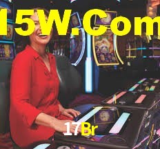 17Br,17 Br Login