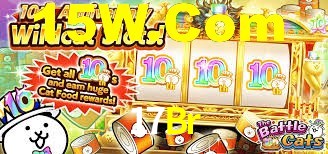 17Br,17 Br Login