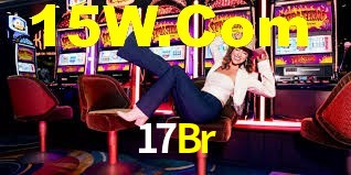 17Br