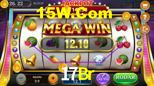 Sinta a adrenalina dos jogos de cassino com 17Br