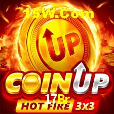 Casino VIP 17Br