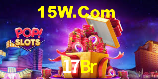 17Br: Jogue Crash e Experimente Alta Recompensa Instantânea