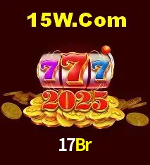 Integração de APIs 17Br