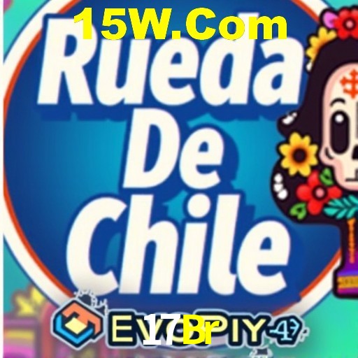 Casino VIP 17Br
