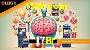 Casino Ao Vivo 17Br