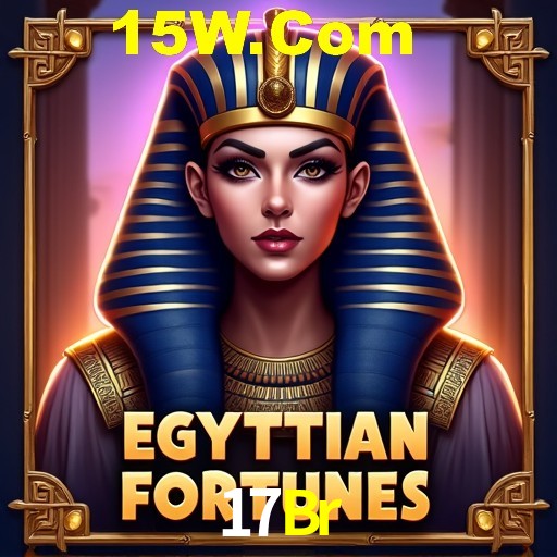 Descubra a Magia dos Jogos de Arcade no 17Br