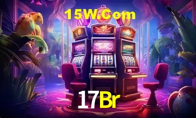 Segurança 2FA 17Br