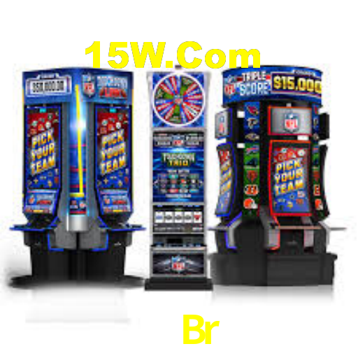 17 Br Login