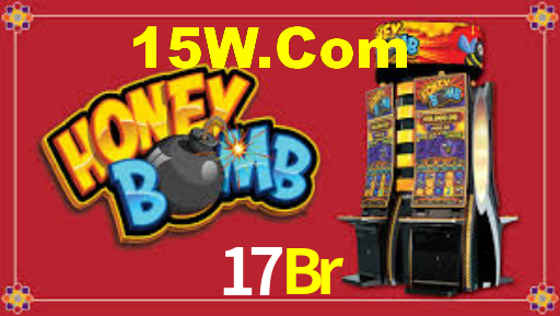 17Br