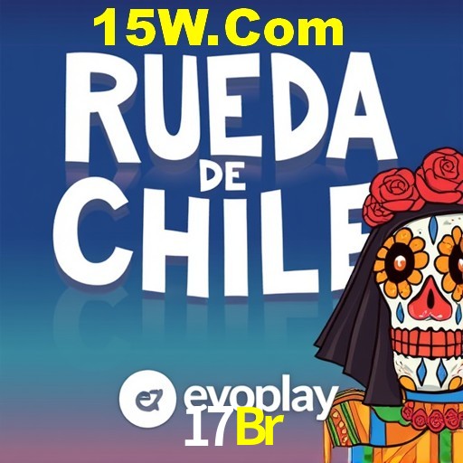 A Revolução dos Aplicativos de Jogos no 17Br