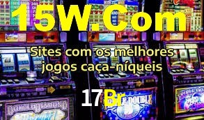 17Br Com Baixar