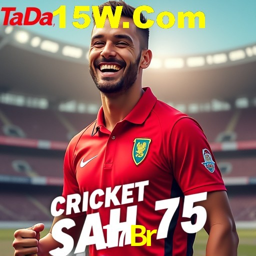Estatísticas Esportivas 17Br