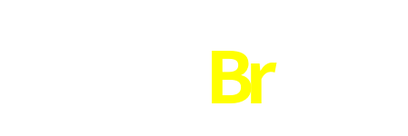 17Br App